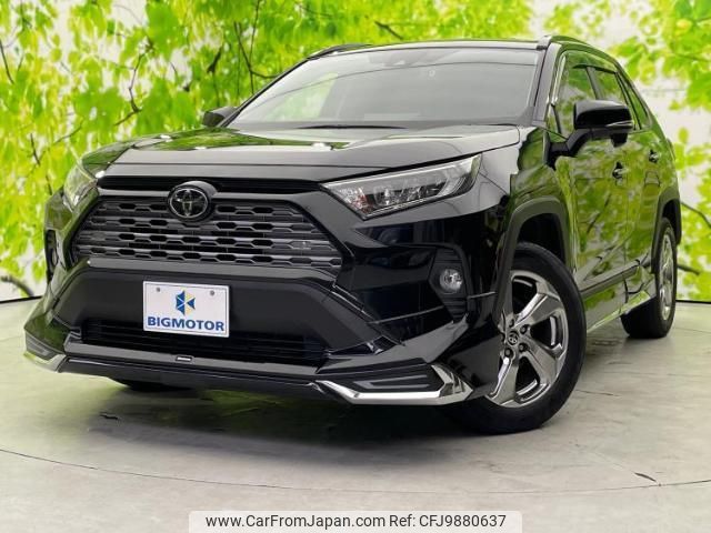 toyota rav4 2020 quick_quick_6BA-MXAA54_MXAA54-5011794 image 1