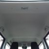 suzuki hustler 2021 -SUZUKI 【名変中 】--Hustler MR92S--155935---SUZUKI 【名変中 】--Hustler MR92S--155935- image 17