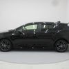 toyota corolla-touring-wagon 2023 quick_quick_ZWE219W_ZWE219-0007137 image 5