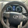 toyota land-cruiser-prado 2010 -TOYOTA--Land Cruiser Prado CBA-TRJ150W--TRJ150-0005005---TOYOTA--Land Cruiser Prado CBA-TRJ150W--TRJ150-0005005- image 21
