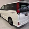 toyota noah 2015 CFJ1756333 image 6