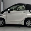 toyota toyota-others 2022 CFJ1638052 image 10