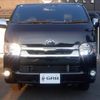 toyota hiace-van 2019 -TOYOTA--Hiace Van QDF-GDH206V--GDH206-1023533---TOYOTA--Hiace Van QDF-GDH206V--GDH206-1023533- image 2