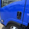 isuzu elf-truck 2010 GOO_NET_EXCHANGE_0541786A30250704W002 image 52