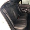mercedes-benz s-class 2014 CFJ1745823 image 5