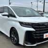 toyota vellfire 2024 -TOYOTA--Vellfire 6AA-AAHH40W--AAHH40-4004611---TOYOTA--Vellfire 6AA-AAHH40W--AAHH40-4004611- image 10