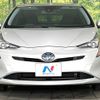 toyota prius 2017 -TOYOTA--Prius DAA-ZVW55--ZVW55-8056306---TOYOTA--Prius DAA-ZVW55--ZVW55-8056306- image 15