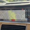 porsche panamera 2021 CFJ1788542 image 8