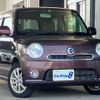 daihatsu mira-cocoa 2014 quick_quick_DBA-L675S_L675S-0168658 image 1