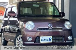 daihatsu mira-cocoa 2014 quick_quick_DBA-L675S_L675S-0168658