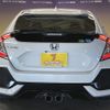 honda civic 2018 CFJ1681089 image 7