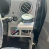 suzuki wagon-r 2010 CFJ1495953 image 10