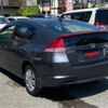 honda insight 2009 -HONDA--Insight DAA-ZE2--ZE2-1115379---HONDA--Insight DAA-ZE2--ZE2-1115379- image 5