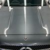 mercedes-benz c-class-station-wagon 2022 quick_quick_3CA-206204C_W1K2062042F062196 image 15