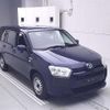 toyota probox-van 2020 -TOYOTA--Probox Van NHP160V-0019553---TOYOTA--Probox Van NHP160V-0019553- image 1