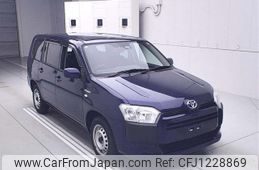 toyota probox-van 2020 -TOYOTA--Probox Van NHP160V-0019553---TOYOTA--Probox Van NHP160V-0019553-
