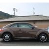 volkswagen the-beetle 2014 quick_quick_16CBZ_WVWZZZ16ZEM626868 image 20