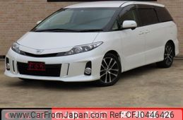 toyota estima 2015 quick_quick_ACR50W_ACR50-0195141