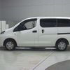 nissan nv200-vanette-van 2019 quick_quick_DBF-VM20_VM20-139647 image 7