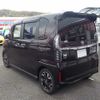 honda n-box 2018 -HONDA--N BOX DBA-JF3--JF3-2026750---HONDA--N BOX DBA-JF3--JF3-2026750- image 3