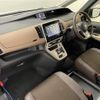 nissan serena 2018 -NISSAN--Serena DAA-HFC27--HFC27-009028---NISSAN--Serena DAA-HFC27--HFC27-009028- image 5