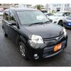 toyota sienta 2013 CFJ1749572 image 15