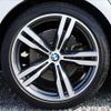 bmw 7-series 2016 -BMW 【岡崎 331ﾇ8778】--BMW 7 Series 7A30--0G764757---BMW 【岡崎 331ﾇ8778】--BMW 7 Series 7A30--0G764757- image 13