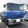 nissan diesel-ud-quon 2013 -NISSAN 【三重 100ﾊ7856】--Quon GK5XAB-10566---NISSAN 【三重 100ﾊ7856】--Quon GK5XAB-10566- image 1