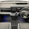 honda stepwagon 2016 -HONDA--Stepwgn DBA-RP3--RP3-1033366---HONDA--Stepwgn DBA-RP3--RP3-1033366- image 11