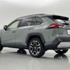 toyota rav4 2020 -TOYOTA--RAV4 6BA-MXAA54--MXAA54-2017169---TOYOTA--RAV4 6BA-MXAA54--MXAA54-2017169- image 16