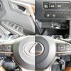 lexus rx 2019 quick_quick_DAA-GYL20W_GYL20-0009986 image 6