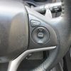 honda fit 2014 -HONDA 【名変中 】--Fit GP6--3003571---HONDA 【名変中 】--Fit GP6--3003571- image 17