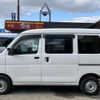 daihatsu hijet-cargo 2020 quick_quick_3BD-S321V_S321V-0469835 image 3