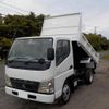 mitsubishi-fuso canter 2007 GOO_NET_EXCHANGE_0302503A30241003W001 image 10