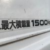 nissan atlas 2012 CFJ1747543 image 44