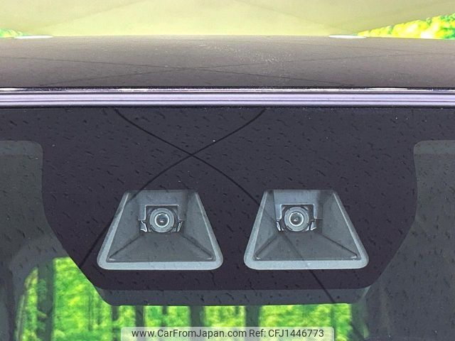 daihatsu tanto 2024 CFJ1446773 image 2
