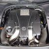 mercedes-benz s-class 2017 CFJ1671561 image 20