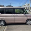 daihatsu tanto 2014 CFJ1583161 image 8