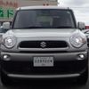 suzuki xbee 2020 quick_quick_DAA-MN71S_MN71S-166573 image 3