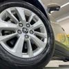 toyota yaris-cross 2022 CFJ1756706 image 13
