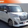 toyota roomy 2020 quick_quick_DBA-M900A_M900A-0476403 image 1