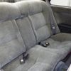 nissan leopard 1990 -NISSAN--Leopard GF31-040648---NISSAN--Leopard GF31-040648- image 9