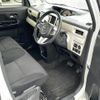 daihatsu move-canbus 2021 -DAIHATSU--Move Canbus 5BA-LA810S--LA810S-0052104---DAIHATSU--Move Canbus 5BA-LA810S--LA810S-0052104- image 14