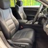 honda accord 2021 -HONDA--Accord 6AA-CV3--CV3-1005070---HONDA--Accord 6AA-CV3--CV3-1005070- image 8