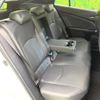 toyota prius 2016 CFJ1630435 image 9
