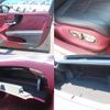 lexus ls 2019 -LEXUS--Lexus LS 6AA-GVF55--GVF55-6005355---LEXUS--Lexus LS 6AA-GVF55--GVF55-6005355- image 17