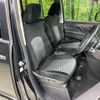 mitsubishi delica-d5 2024 CFJ1822350 image 9