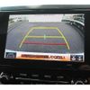 toyota alphard 2022 -TOYOTA--Alphard 3BA-AGH30W--AGH30-0434062---TOYOTA--Alphard 3BA-AGH30W--AGH30-0434062- image 3