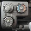 toyota probox-van 2020 -TOYOTA--Probox Van DBE-NSP160V--NSP160-0052097---TOYOTA--Probox Van DBE-NSP160V--NSP160-0052097- image 14