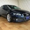 audi a3 2011 quick_quick_DBA-8PCAX_WAUZZZ8P6BA134248 image 5